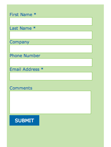 Screen Shot 2014-07-22 at 4.00.11 PM.png